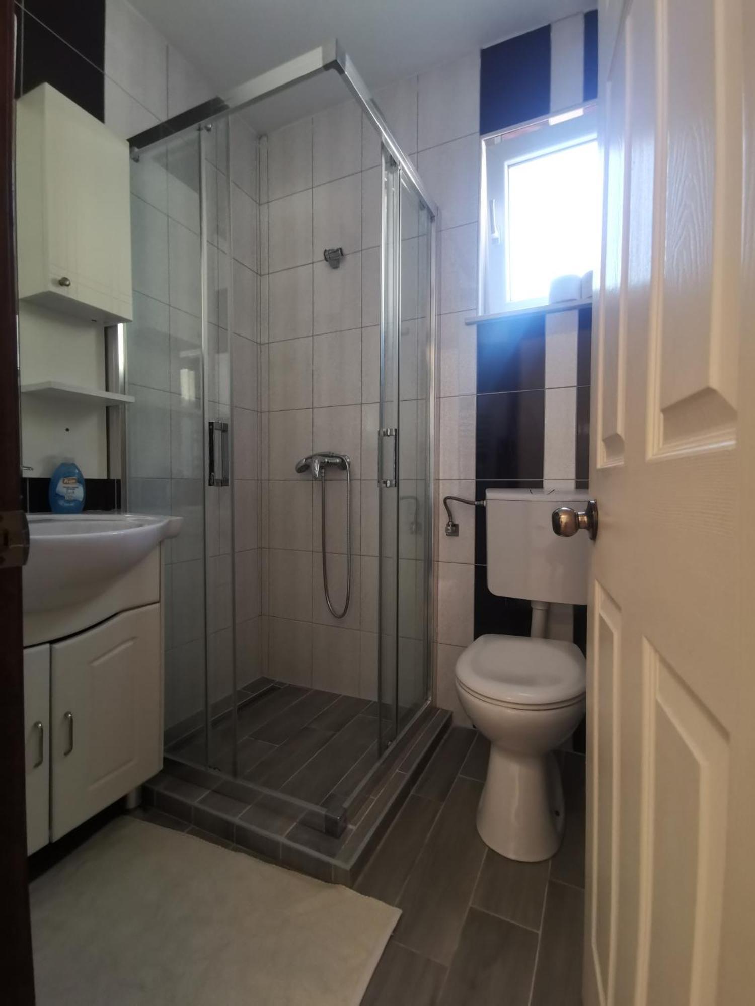 Sunny Side Of Mljet Apartman Babino Polje Kültér fotó